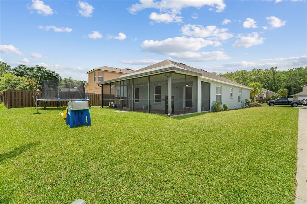 For Sale: $415,000 (3 beds, 2 baths, 1641 Square Feet)