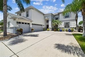 For Sale: $735,000 (4 beds, 2 baths, 3710 Square Feet)