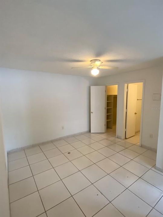 For Rent: $1,200 (1 beds, 1 baths, 546 Square Feet)