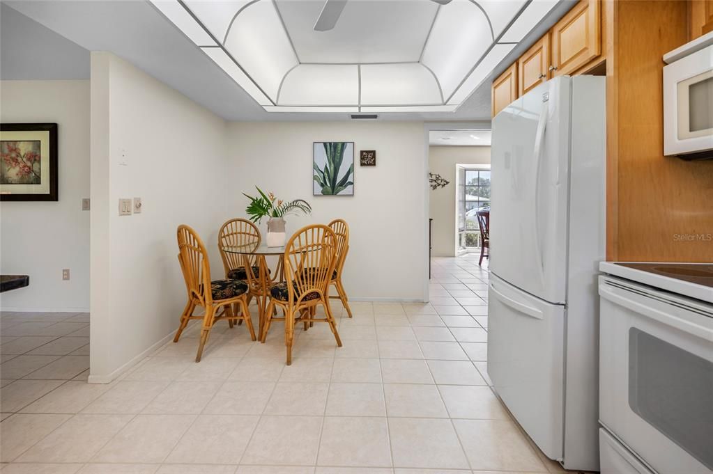 For Sale: $359,900 (3 beds, 2 baths, 1879 Square Feet)