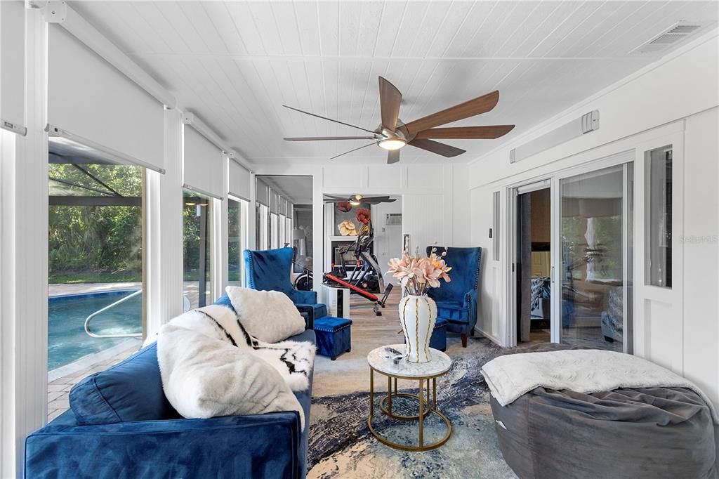 Active With Contract: $799,000 (3 beds, 3 baths, 3700 Square Feet)