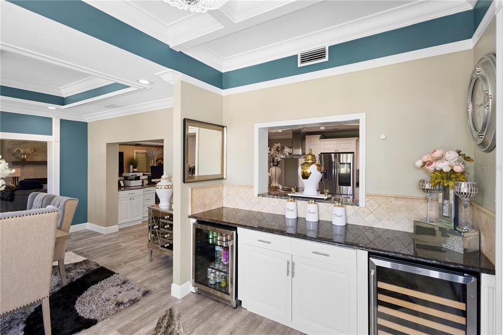 Active With Contract: $799,000 (3 beds, 3 baths, 3700 Square Feet)
