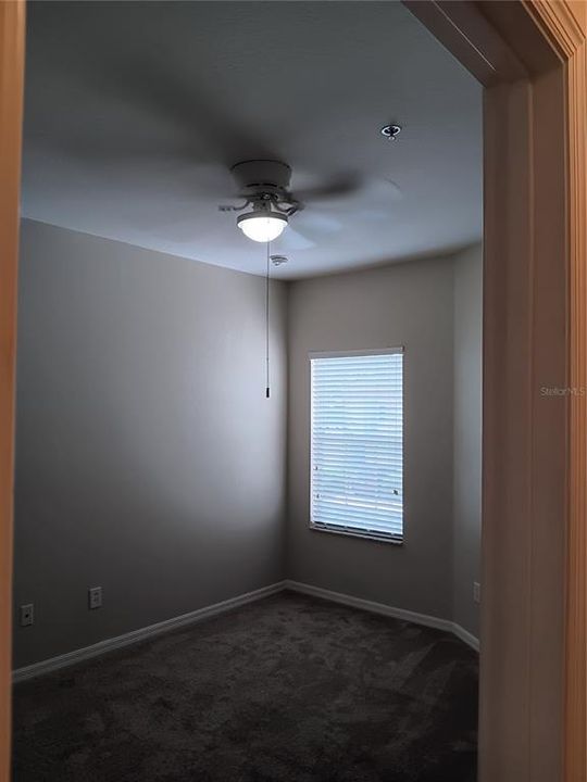 For Rent: $2,500 (3 beds, 2 baths, 1453 Square Feet)