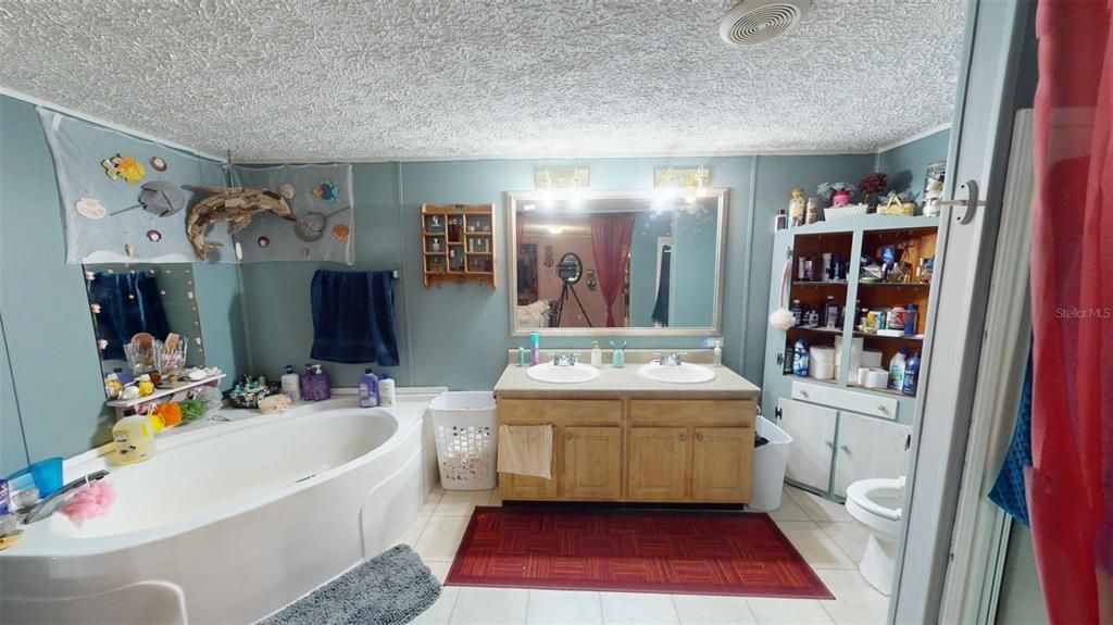 На продажу: $266,500 (3 спален, 2 ванн, 1152 Квадратных фут)