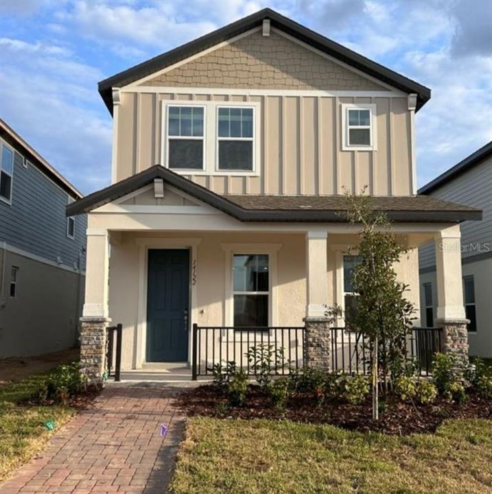 Recently Rented: $2,950 (4 beds, 2 baths, 1300 Square Feet)