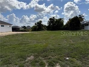 En Venta: $89,999 (0.23 acres)