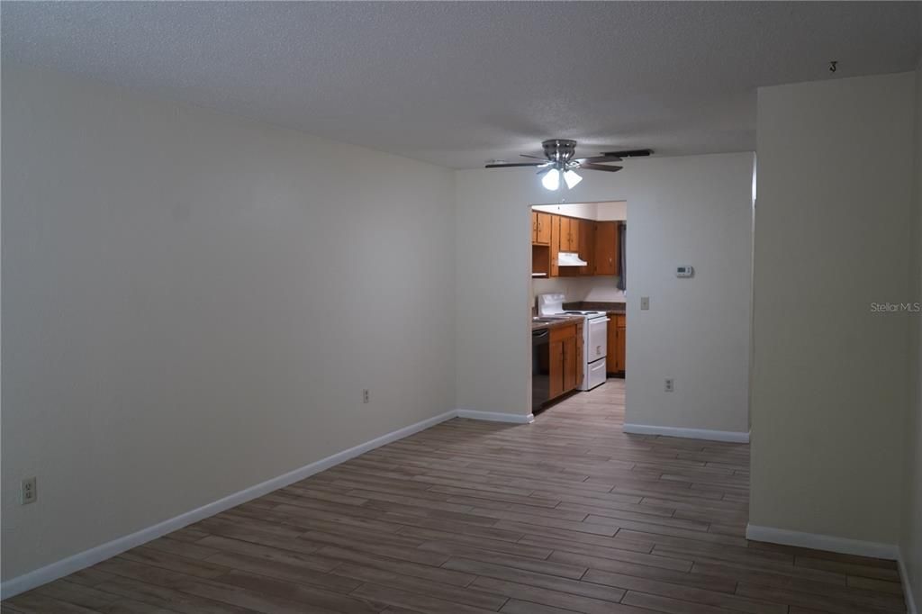 For Rent: $1,349 (2 beds, 2 baths, 962 Square Feet)