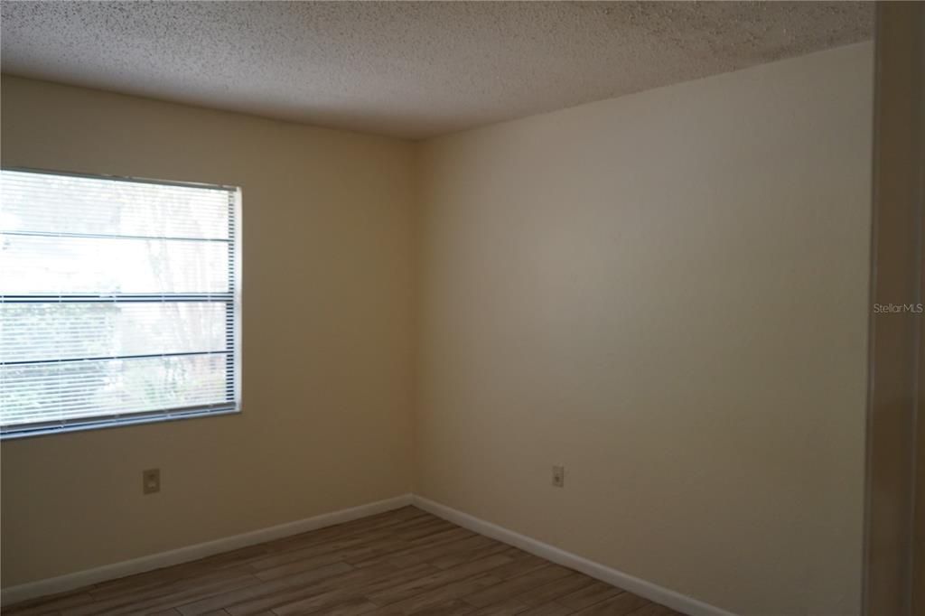 For Rent: $1,349 (2 beds, 2 baths, 962 Square Feet)