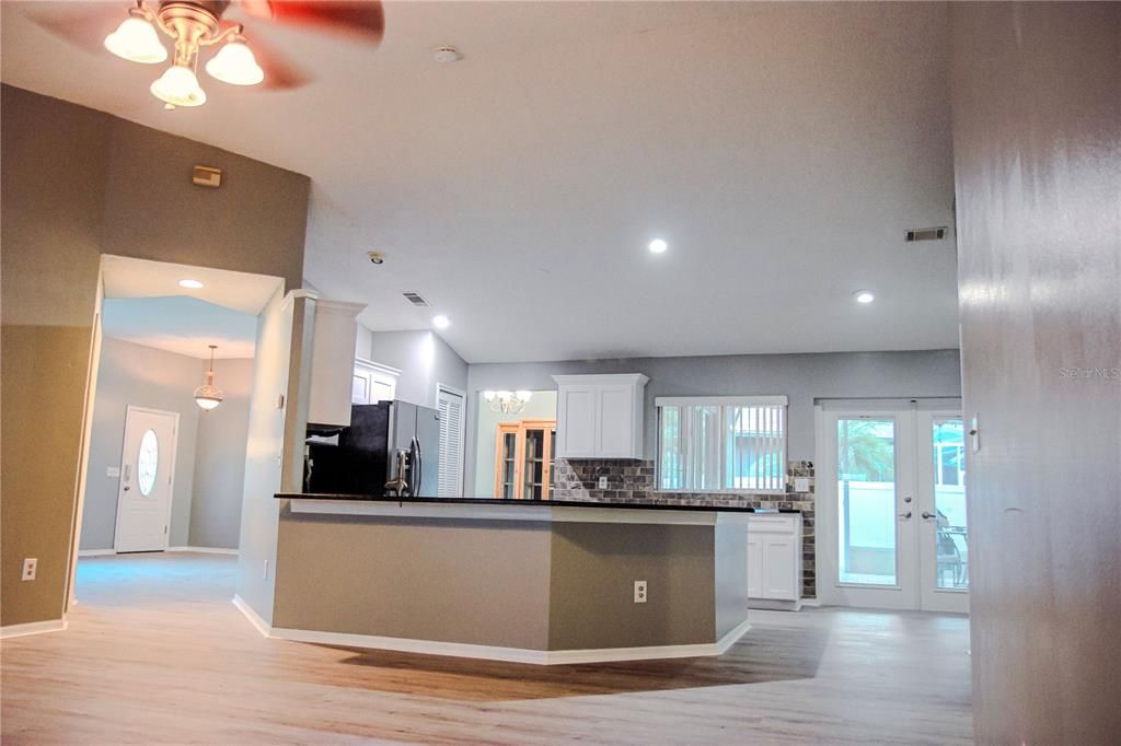 For Sale: $549,990 (4 beds, 2 baths, 2228 Square Feet)