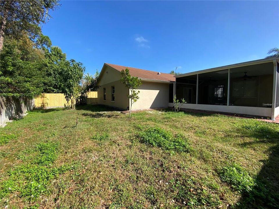 For Sale: $598,000 (4 beds, 2 baths, 2228 Square Feet)