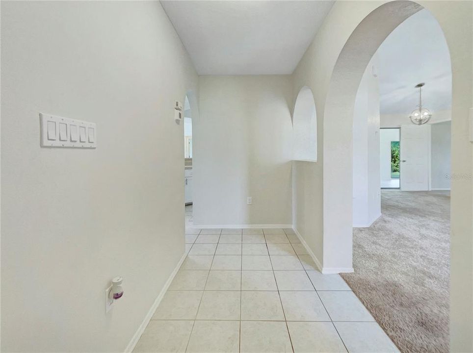 For Sale: $327,000 (3 beds, 2 baths, 1892 Square Feet)