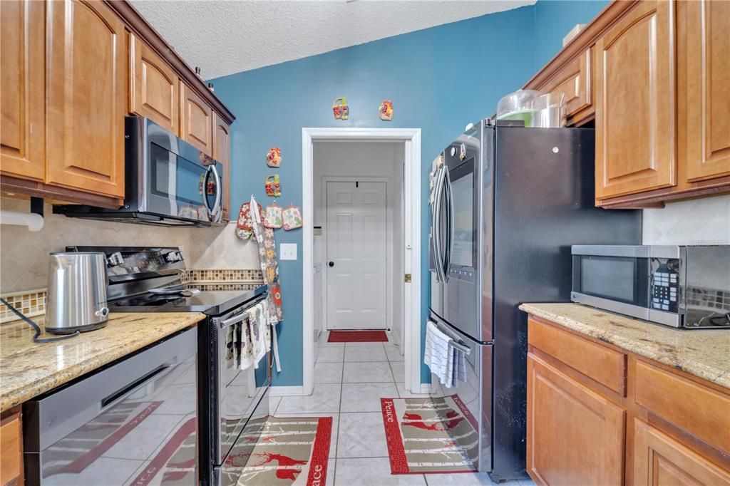 For Sale: $419,995 (3 beds, 2 baths, 1785 Square Feet)