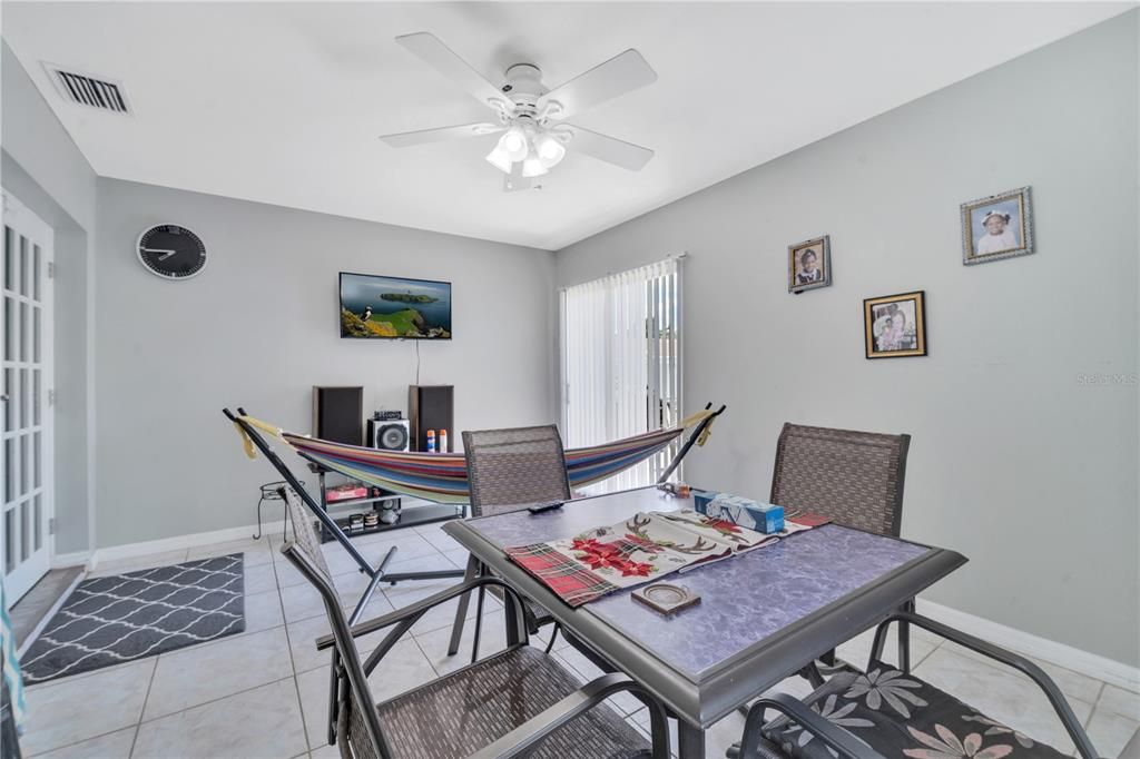 For Sale: $419,995 (3 beds, 2 baths, 1785 Square Feet)