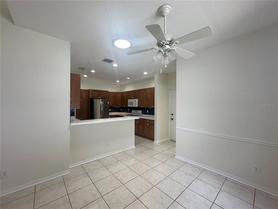 For Rent: $2,850 (3 beds, 2 baths, 1653 Square Feet)