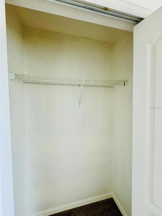 En Renta: $1,999 (3 camas, 2 baños, 1369 Pies cuadrados)