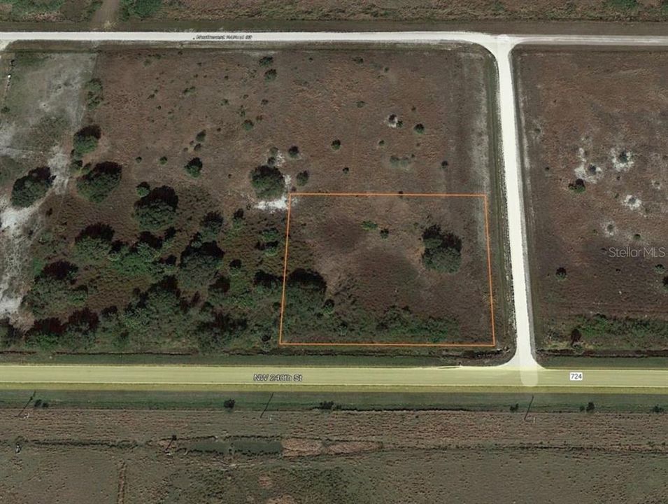 For Sale: $47,500 (1.74 acres)