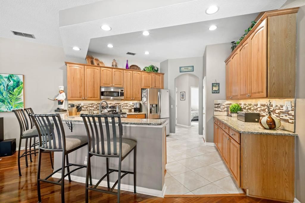 Active With Contract: $795,000 (5 beds, 4 baths, 3080 Square Feet)