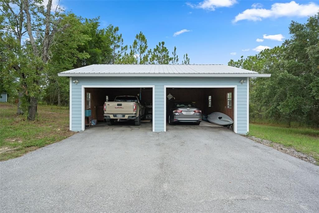 For Sale: $725,000 (3 beds, 2 baths, 1792 Square Feet)