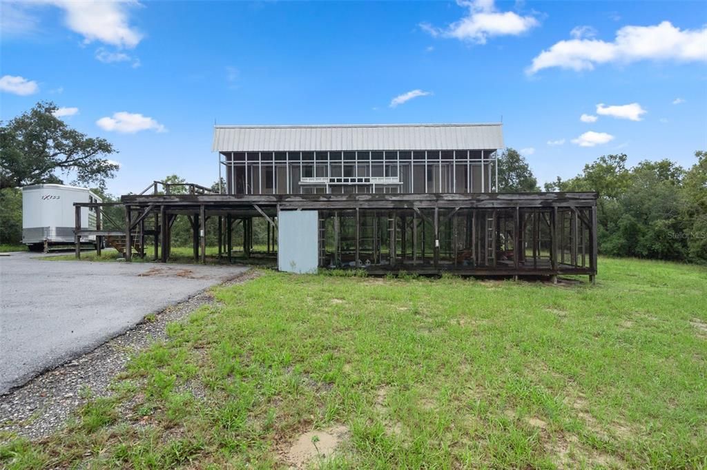 For Sale: $725,000 (3 beds, 2 baths, 1792 Square Feet)