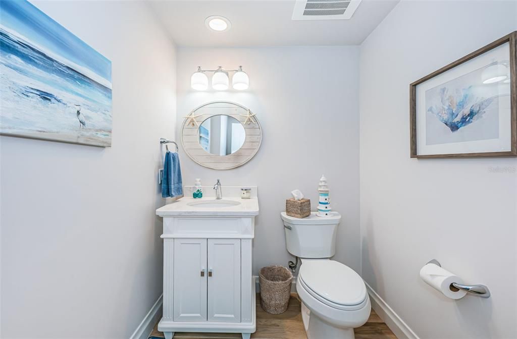 Active With Contract: $3,099,000 (3 beds, 3 baths, 2852 Square Feet)