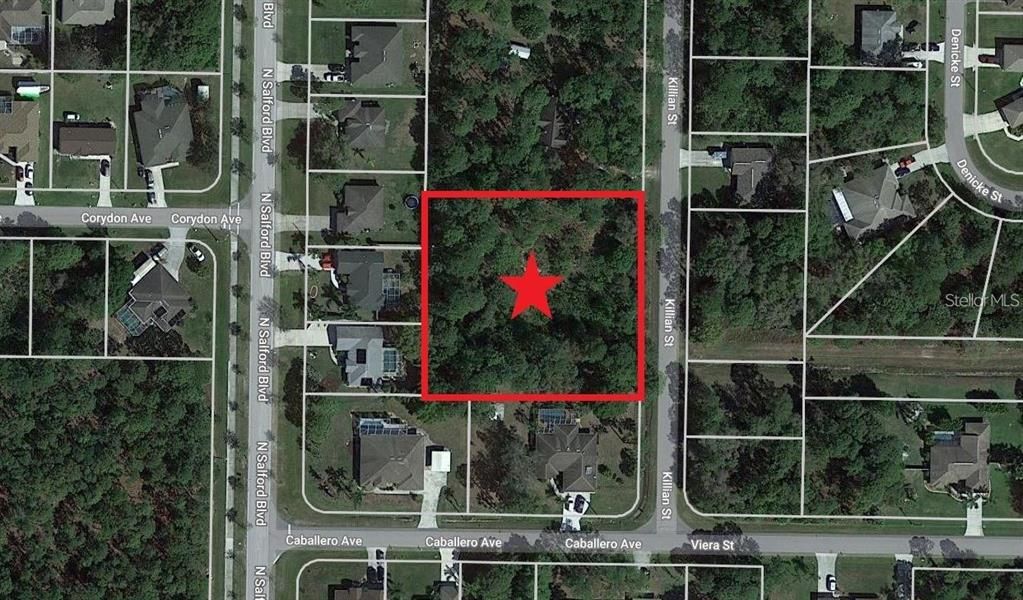 For Sale: $129,000 (1.13 acres)