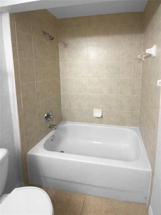 待售: $350,000 (3 贝兹, 2 浴室, 1955 平方英尺)