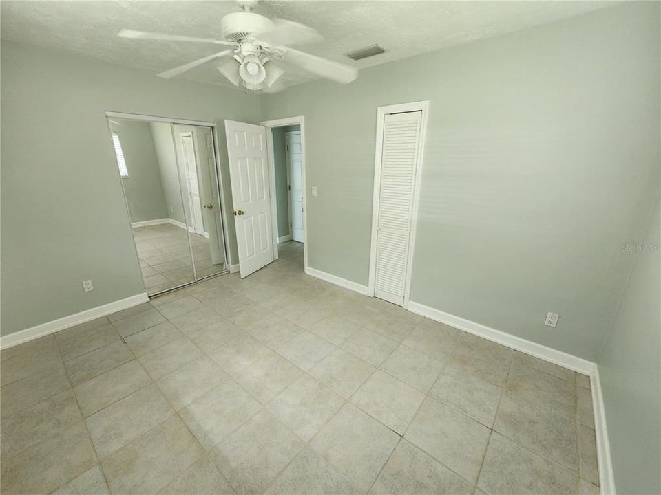 For Rent: $3,000 (3 beds, 2 baths, 1200 Square Feet)