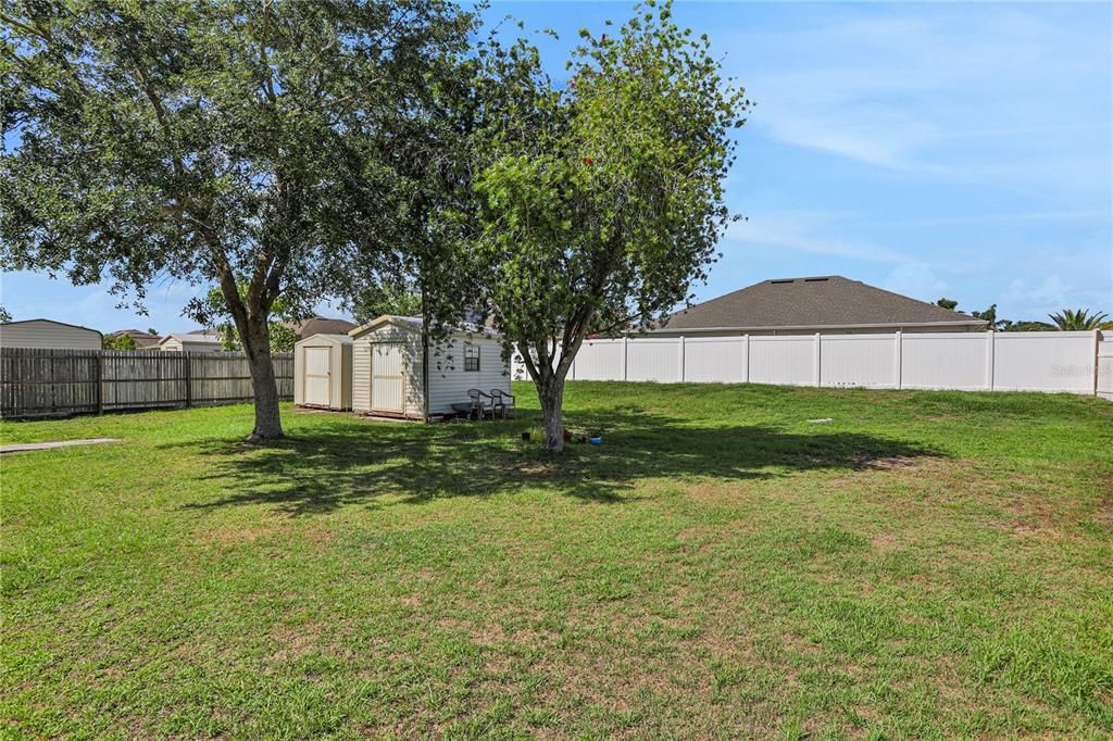 For Sale: $250,000 (4 beds, 2 baths, 1620 Square Feet)