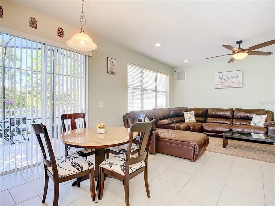 For Sale: $415,000 (4 beds, 2 baths, 2223 Square Feet)