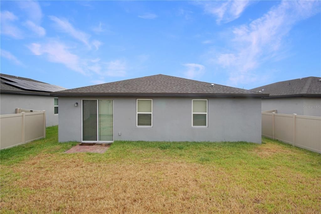 For Sale: $329,995 (3 beds, 2 baths, 1734 Square Feet)