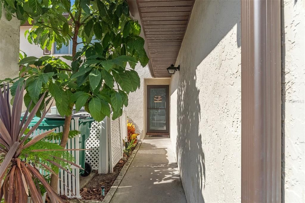 For Sale: $188,000 (2 beds, 2 baths, 1500 Square Feet)