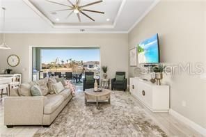 For Sale: $1,449,000 (3 beds, 3 baths, 2170 Square Feet)