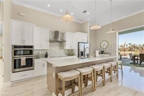 For Sale: $1,449,000 (3 beds, 3 baths, 2170 Square Feet)