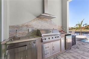 For Sale: $1,449,000 (3 beds, 3 baths, 2170 Square Feet)