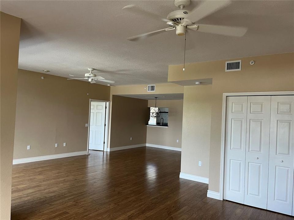 For Rent: $2,300 (2 beds, 2 baths, 1365 Square Feet)