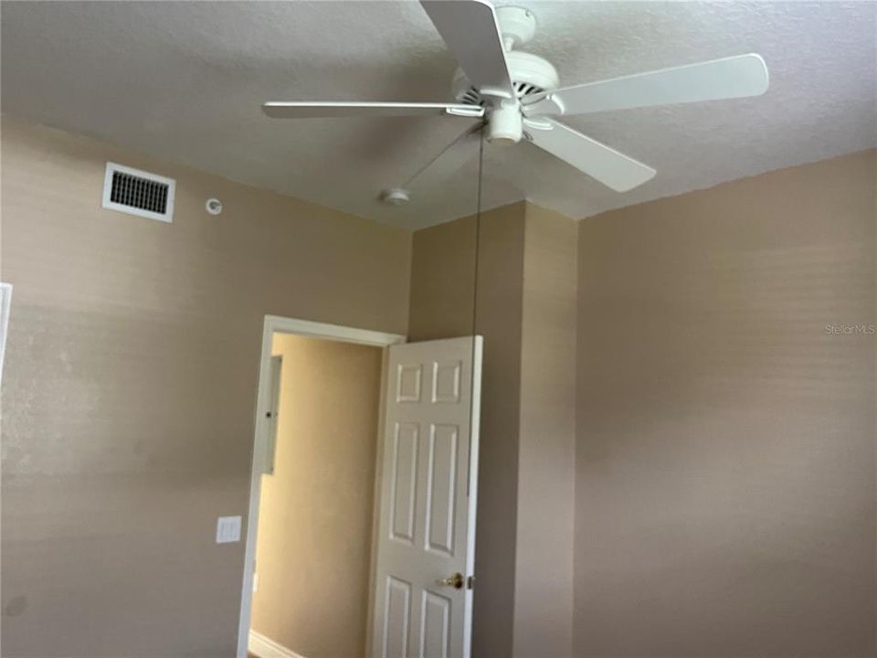 For Rent: $2,300 (2 beds, 2 baths, 1365 Square Feet)