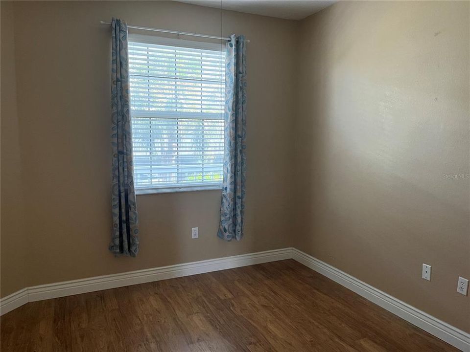 For Rent: $2,300 (2 beds, 2 baths, 1365 Square Feet)