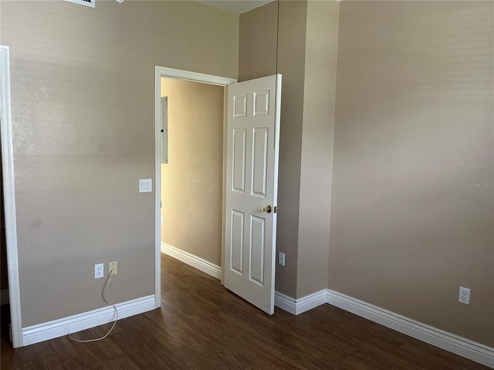 For Rent: $2,300 (2 beds, 2 baths, 1365 Square Feet)