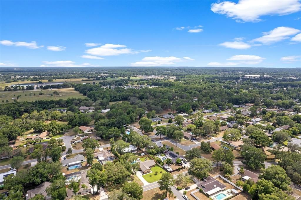 For Sale: $529,000 (3 beds, 2 baths, 1843 Square Feet)