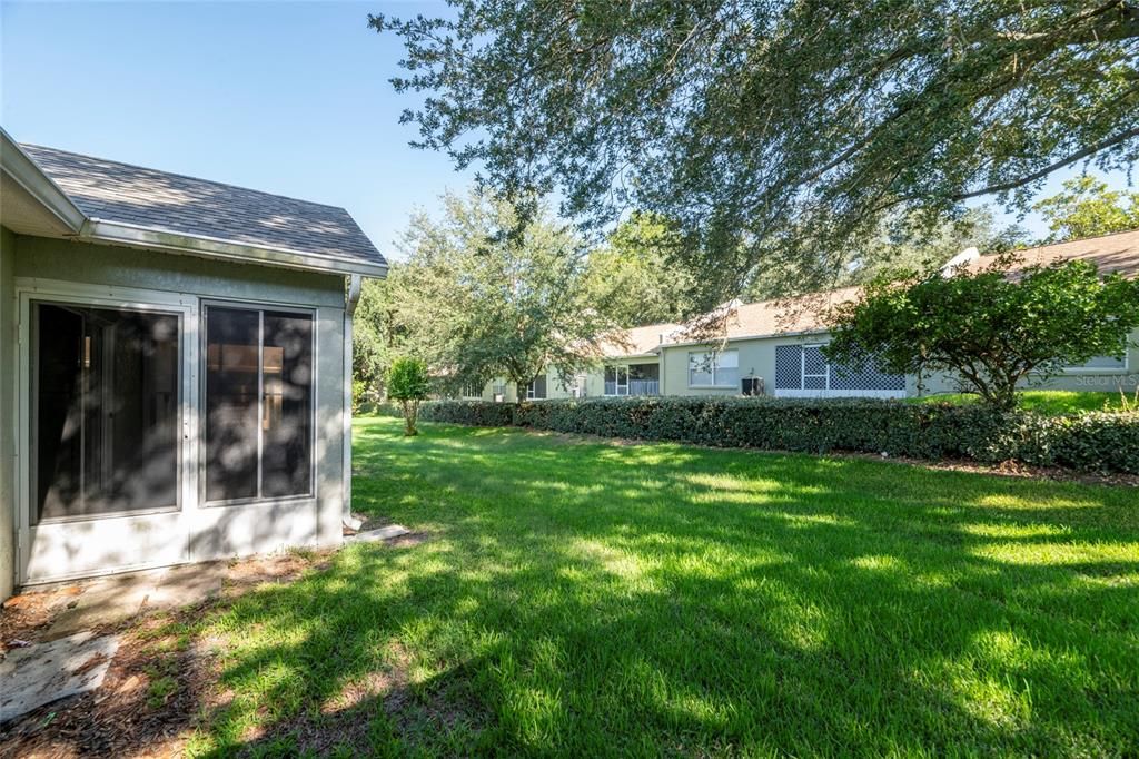 For Sale: $315,000 (3 beds, 2 baths, 1124 Square Feet)