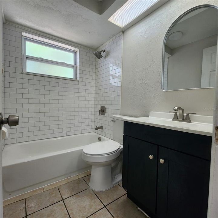 For Rent: $1,995 (2 beds, 2 baths, 1536 Square Feet)