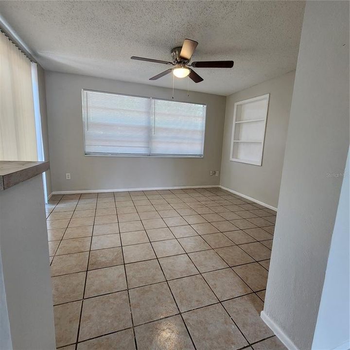 For Rent: $1,995 (2 beds, 2 baths, 1536 Square Feet)