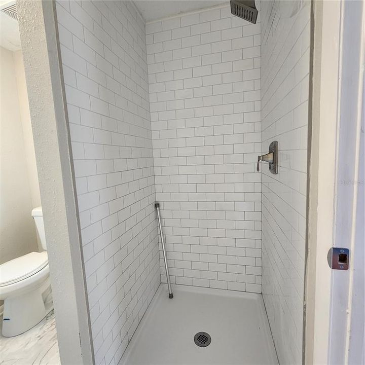 For Rent: $1,995 (2 beds, 2 baths, 1536 Square Feet)