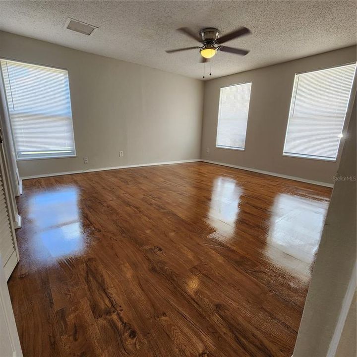 For Rent: $1,995 (2 beds, 2 baths, 1536 Square Feet)