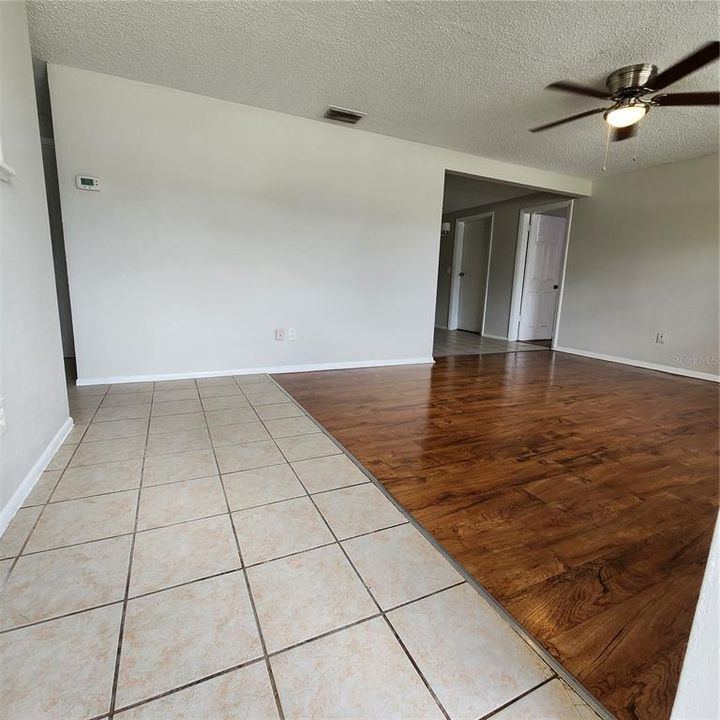 For Rent: $1,995 (2 beds, 2 baths, 1536 Square Feet)