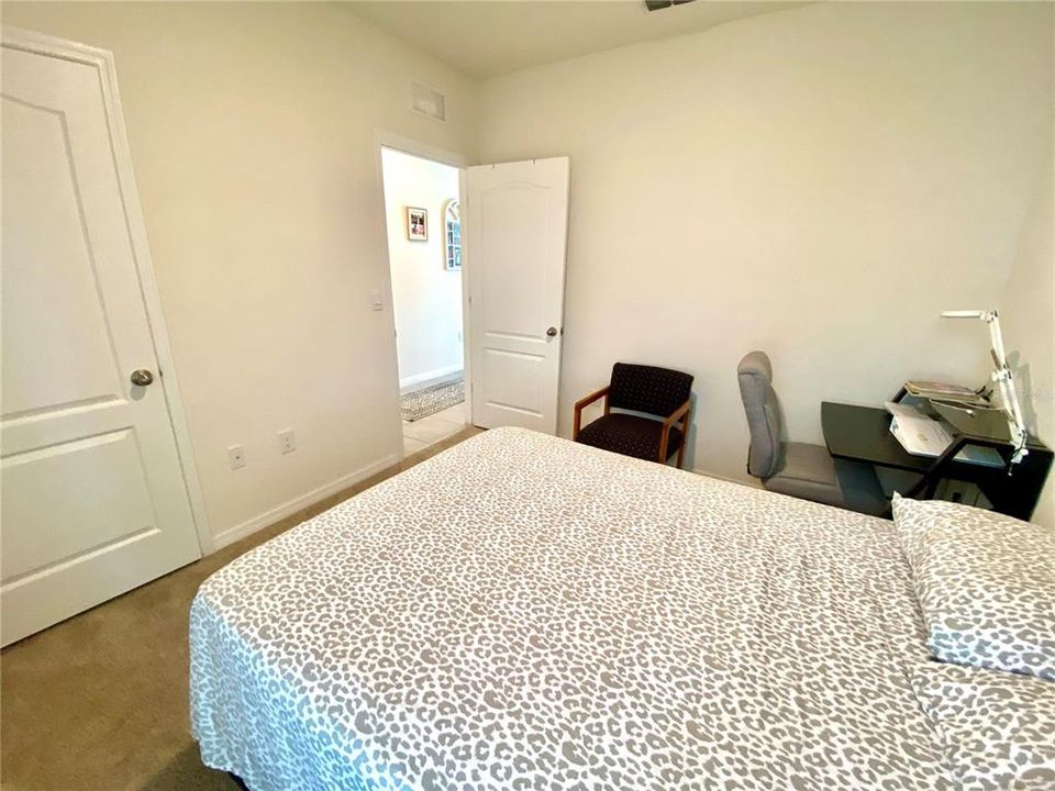 For Sale: $365,000 (3 beds, 2 baths, 1516 Square Feet)