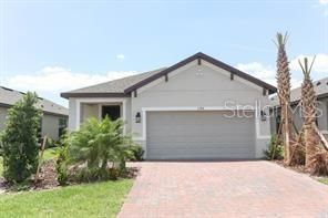 Recently Sold: $362,000 (2 beds, 2 baths, 1723 Square Feet)