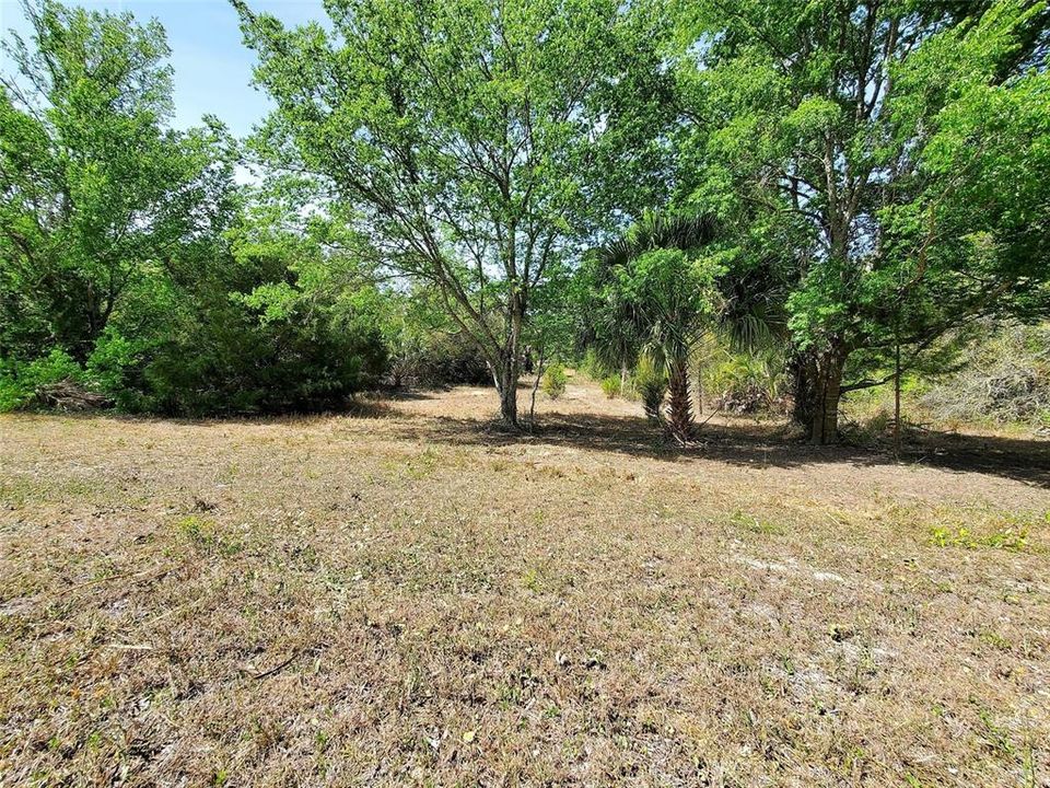 Active With Contract: $39,000 (0.69 acres)