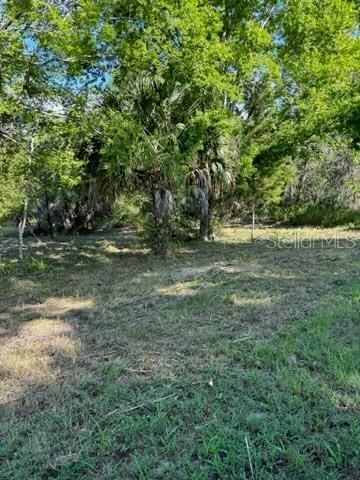 Active With Contract: $39,000 (0.69 acres)