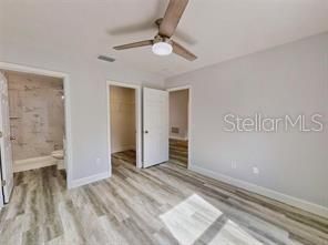 For Sale: $229,900 (3 beds, 2 baths, 1127 Square Feet)